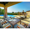 Отель Beautiful Holiday House With Private Pool and Terrace !, фото 8