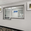 Отель Americas Best Value Inn Carlisle, фото 11