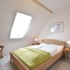 Отель Endearing Apartment in Insel Poel With Sauna, фото 3