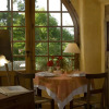 Отель La Capitelle, фото 11