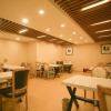 Отель GreenTree Inn ShanDong North WeiHai Station, фото 14