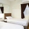 Отель Tune Hotels - Kota Bharu City Centre, фото 6