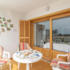 Отель SOL - Nice flat close to the beach and leisure area Free WiFi, фото 27