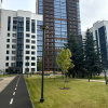 Апартаменты на улице Аделя Кутуя 100, фото 12