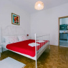Отель Holiday Home J D-five Bedroom Holiday Home With Outdoor Pool ID Direct Booker 21390, фото 19