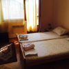 Отель Guest House Zaric, фото 4