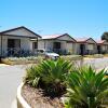 Отель Discovery Parks - Perth Airport, фото 13