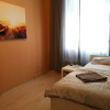 Отель Hostel Caracalla, фото 13