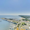 Отель Dom & House - Yacht Park Gdynia, фото 19