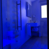 Отель B&B Gassa D’Amante, фото 19