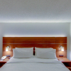 Отель Holiday Inn Express New Haven, an IHG Hotel, фото 4