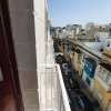 Отель Two Pillows Boutique Hostel, фото 1