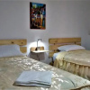 Отель Anais y Nicolas Hostel, фото 16