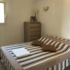 Отель Résidence Chiar' Di Luna, фото 3