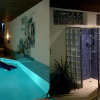 Отель Roter Hahn - Bed & Breakfast, фото 9