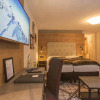 Отель Valentin, фото 11