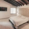 Отель Casa Lago Boutique, фото 5