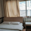 Отель Yixinquan Hostel, фото 1