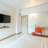 Отель Living Naraa Place, фото 4