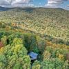 Отель Aska Ridge Lodge, фото 30
