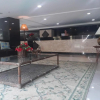 Отель Luxor Verolme Hotel, фото 2