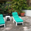 Отель LA Casa MÁS Bonita DE Teques - 30 Personas, фото 39