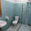 Отель Travellers Rest Hotel, фото 24