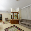 Отель VESTA  - Luxury APT - 2BR - Merryland, фото 25