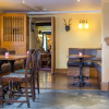 Отель The King's Head Inn, фото 2
