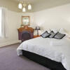 Отель Lislea House Self Contained Accommodation, фото 1