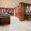 Отель Staybridge Suites Lincoln I-80, фото 15