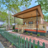 Отель DreamStay on Clay, фото 19