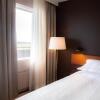 Отель Holt - The Art Hotel, фото 10