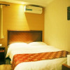 Отель GreenTree Inn (Guiyang Xiaoshizi), фото 2