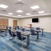 Отель Holiday Inn Express & Suites Owings Mills-Baltimore Area, an IHG Hotel, фото 14