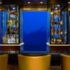 Отель The Ritz-carlton, Almaty, фото 17