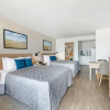 Отель InTown Suites Extended Stay Select Orlando Fl- Lee Rd, фото 10