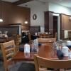 Отель Holiday Inn Harrisburg - Hershey Area, I-81, an IHG Hotel, фото 29