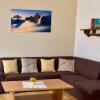 Отель Apartmán Nový Smokovec 75, фото 3
