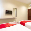 Отель OYO 1185 Bukit Toedjoeh Residence Syariah, фото 6