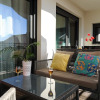 Отель Suite Relax - Five Stars Holidays House, фото 9