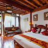 Отель Lijiang Tailai Inn, фото 32