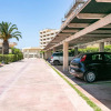 Отель Nice Home in Marina di Ragusa With Wifi and 2 Bedrooms, фото 1