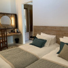 Отель El Boutique Hotel, фото 21