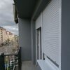 Отель Apartment Kalemegdan в Белграде