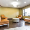 Отель Comfort Inn, фото 2