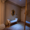 Отель Blue Tuana Suite, фото 17