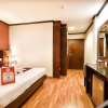 Отель Nida Rooms Patong 188 Phang, фото 3