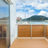 Отель Rakuten Stay House X Willstyle Itoshima, фото 40