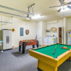 Отель Ov4009 - Windsor Hills Resort - 4 Bed 4 Baths Villa, фото 17